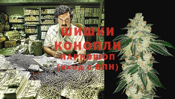 mix Богородск