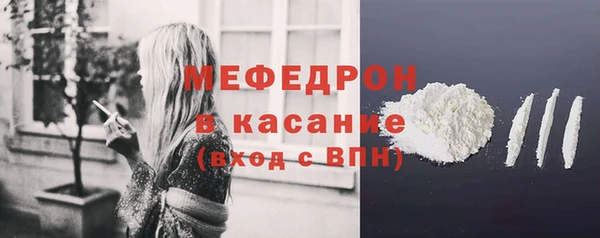 сатива Богородицк