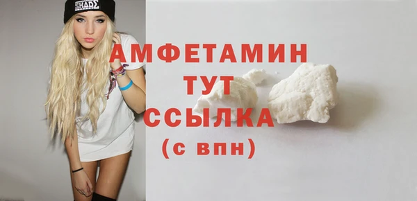 сатива Богородицк