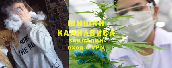 mix Богородск